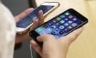 Apple's addiction to iPhone shows no sign of waning