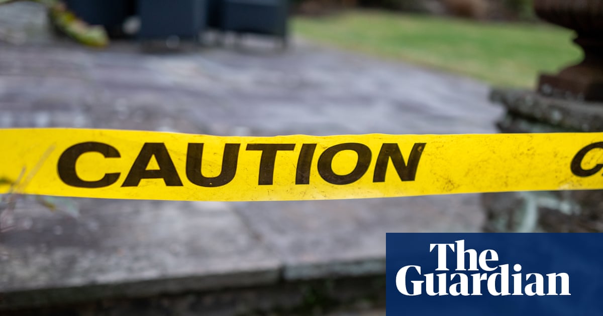 Home of Indianapolis city councilor shot at over his support of data centers