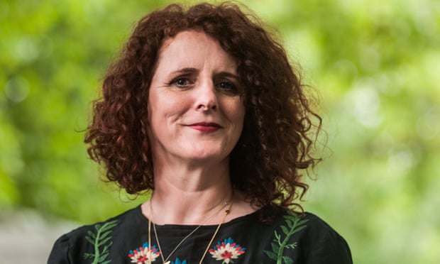 What Happens when writers eschew social media? What Happens when writers eschew social media?