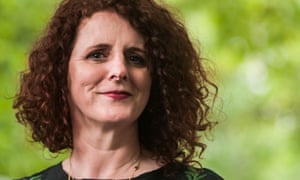 Maggie O’Farrell.