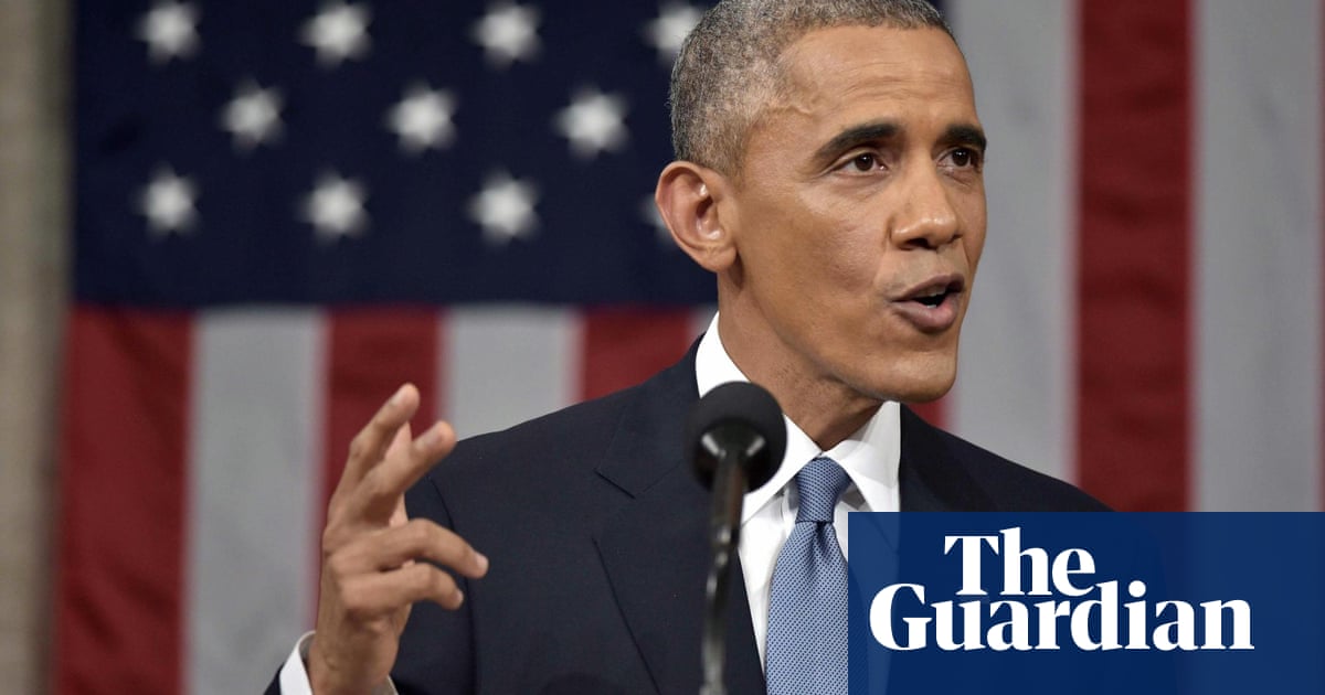 merchant cash advance edinburgh