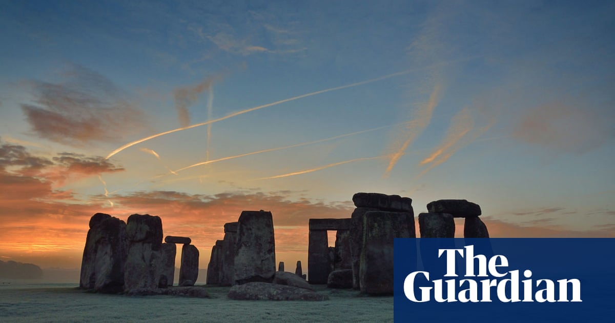 Pathogenesis by Jonathan Kennedy review – in sickness and in health - The Guardian