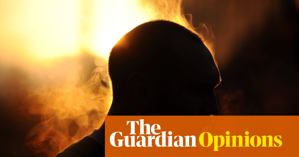 Kearnan Myall’s brave testimony must trigger profound cultural change in rugby | Ben Ryan