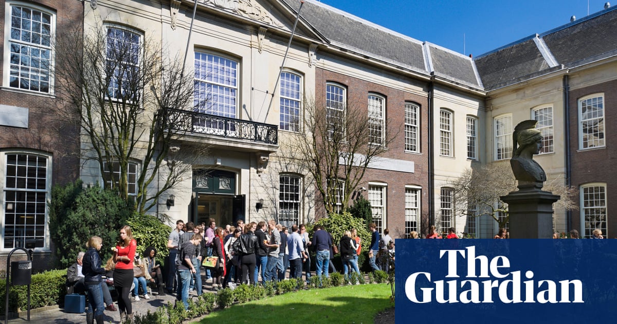 dutch-by-default-netherlands-seeks-curbs-on-english-language-university-courses