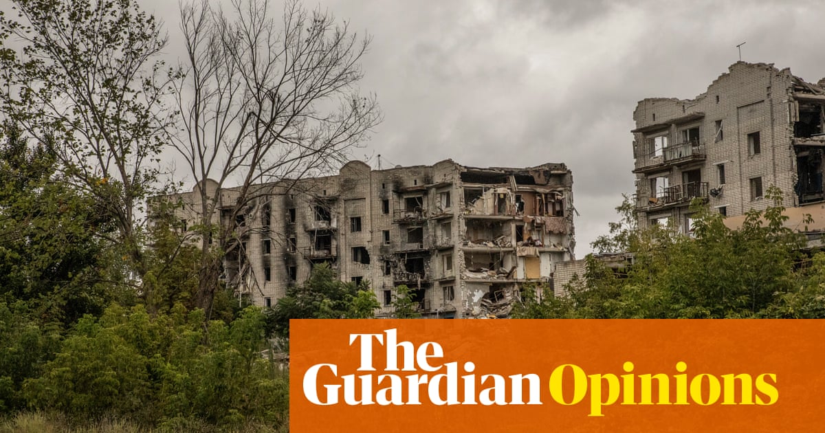 Джоузеф Стиглиц и Андрю КосенкоСлед като ЕС и САЩ не