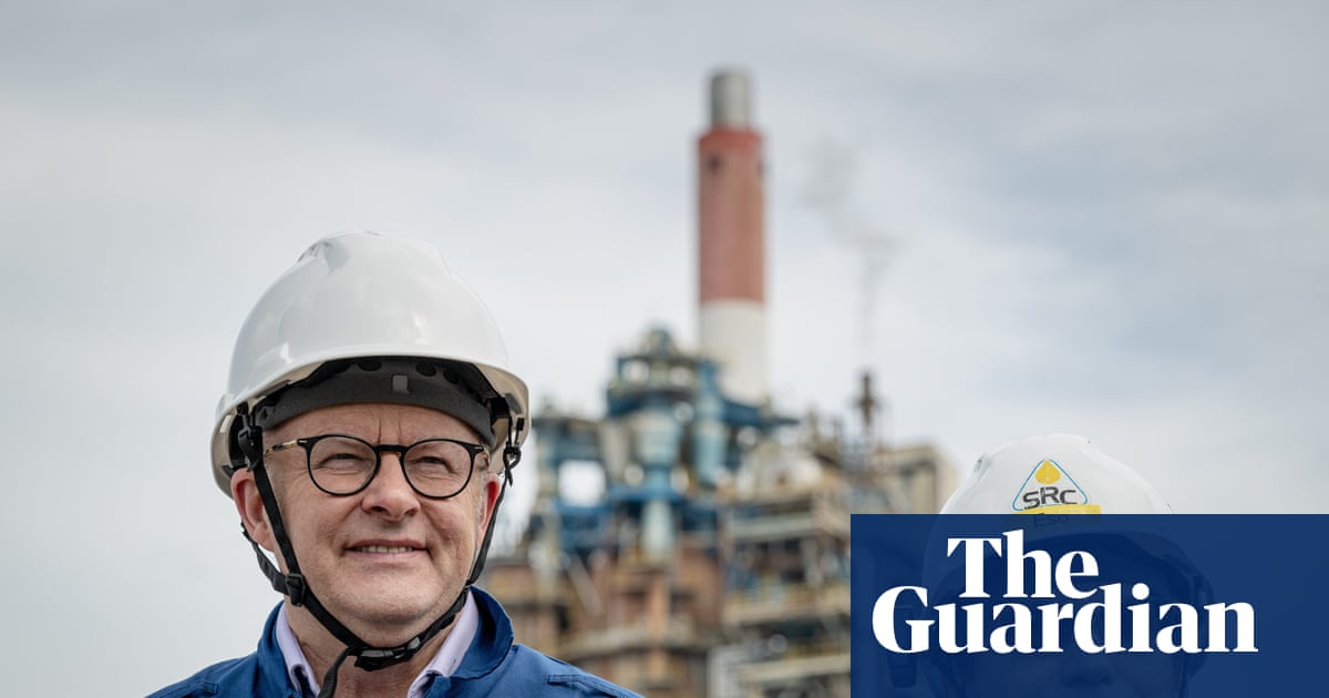 Australia Singapore Fuel Deal: Why Petrol Prices Stay High