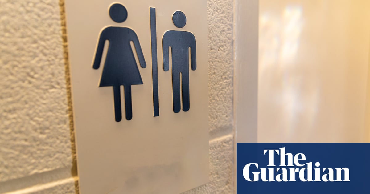 EHRC urged to extend consultation on post-supreme court ruling gender guidance