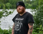 Trump 2.0 is targeting US protesters with ‘antifa’ charges. Activists started a union to fight back