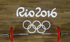 IOC washes over farcical findings of Wada's Rio 2016 anti-doping report
