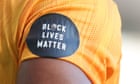 West Indies to wear Black Lives Matter logo on Test shirts against England