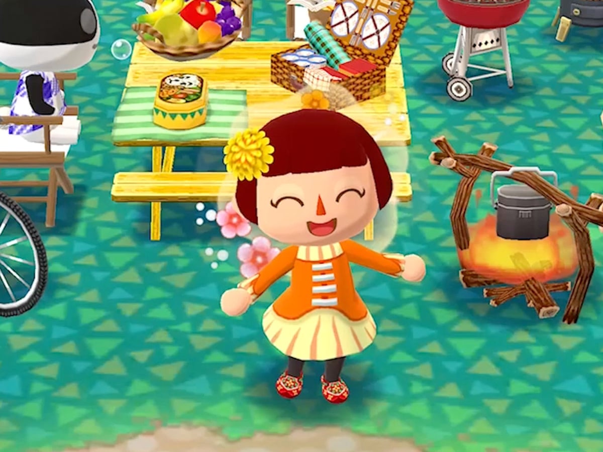 modern dresser animal crossing pocket camp Lovely Dresser