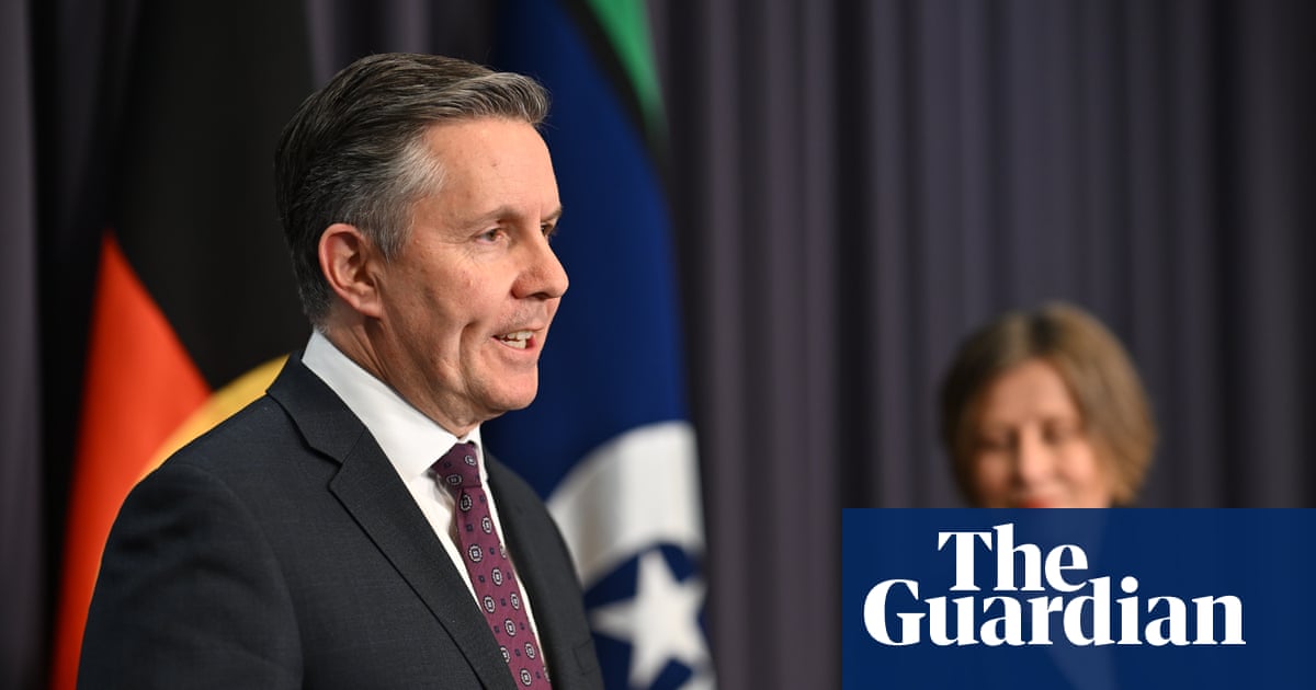 Controversial NDIS bill passes Senate with ‘substantial’ amendments as Labor and Coalition strike deal