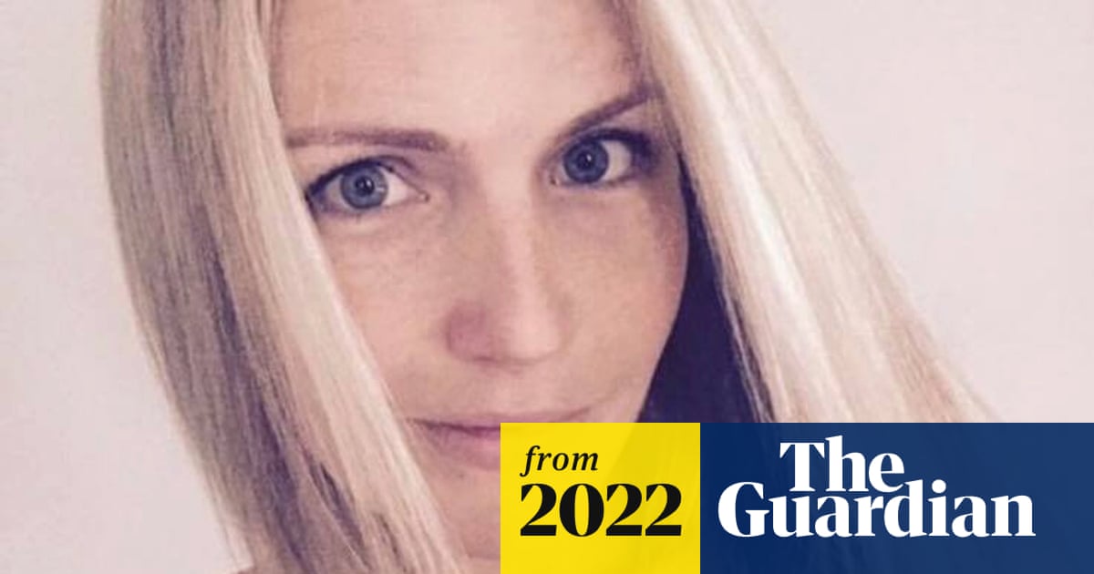 www.theguardian.com