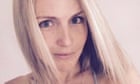 Husband of stabbing victim Emma Lovell says he hopes killer will be jailed for life
