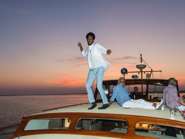 Dancing on AphroditeFor nearly 60 years, Will Vogt has photographed his social circle: at hunting estates, weddings, annual rituals, exclusive club lunches and golf weekends. Behind the Hedges, Will Vogt’s second monograph, gives us access to this privileged community. Behind the Hedges is avialble from Schilt Publishing. Quotes by Will Vogt. Text by the book’s editor, Jennifer Garza-Cuen, from her essay Posture of Privilege