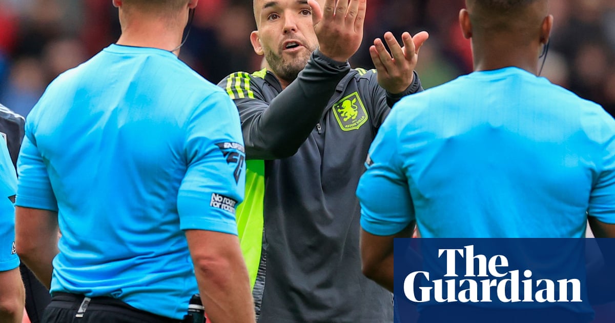 Premier League final-day drama and a Sunderland hangover: Football Weekly – podcast Premier League final-day drama and a Sunderland hangover: Football Weekly – podcast