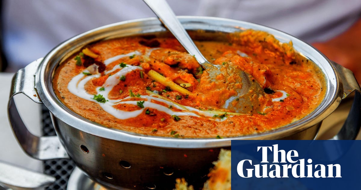 Campaign seeks 50 objects to ‘take the heat’ out of Englishness debate