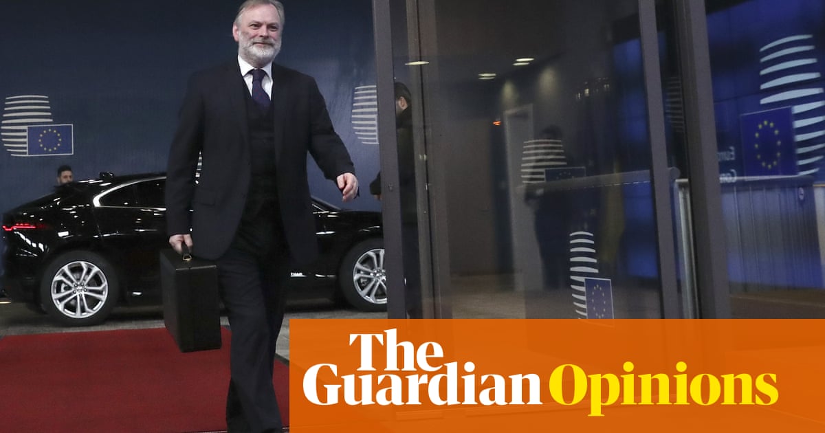 3046.jpg?width=1200&height=630&quality=8