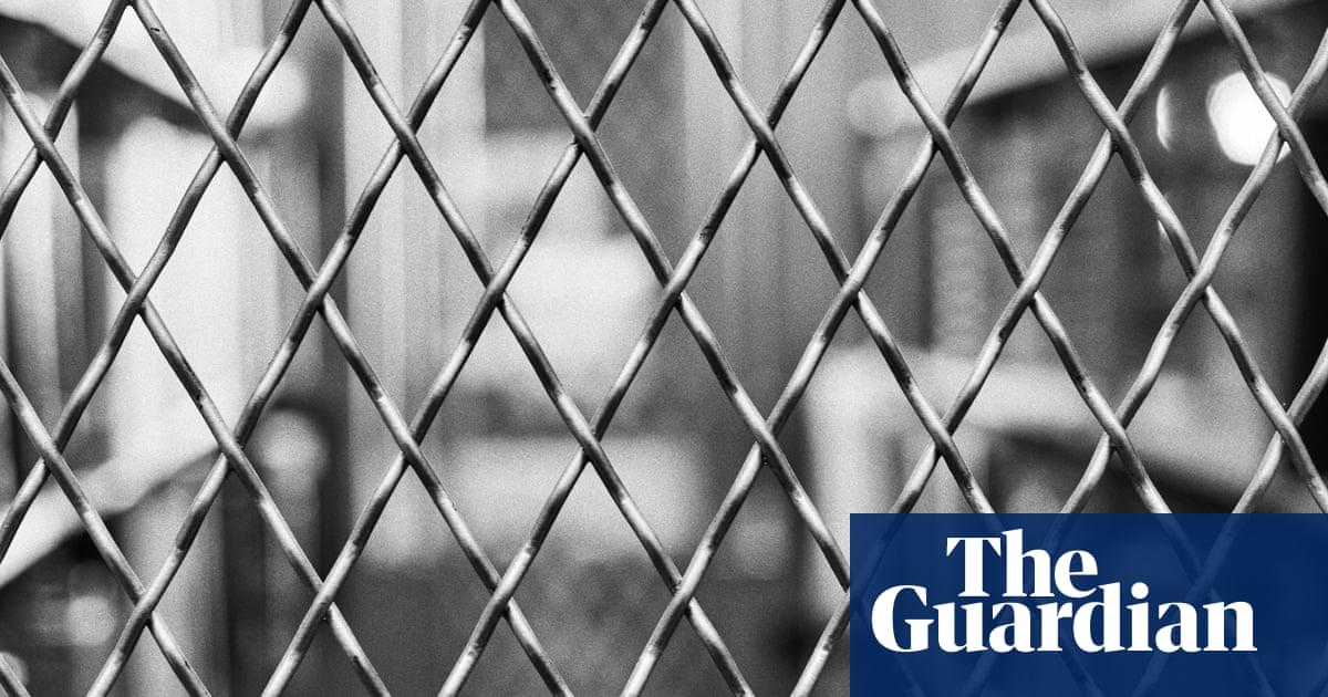 Herman Melville Book Crossword Clue / Nature's Disastrous 'Whitewashing