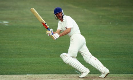 Cricket : The Ultimate Guide to Mastering the Art