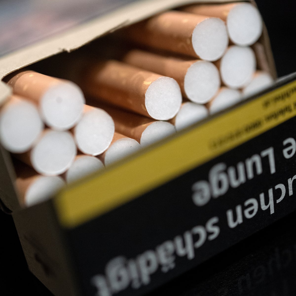 Outdated Eu Cigarette Tax Rules Blamed For Slow Drop In Smoking Smoking The Guardian Outdated Eu Cigarette Tax Rules Blamed For Slow Drop In Smoking Smoking The Guardian