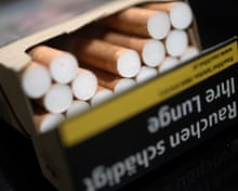 what is the orange part of a cigarette Cigarette what is the orange part of a cigarette Cigarette