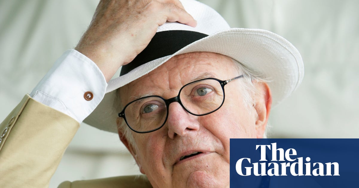 Dario Fo at 100: a deliriously funny playwright with a deadly serious purpose