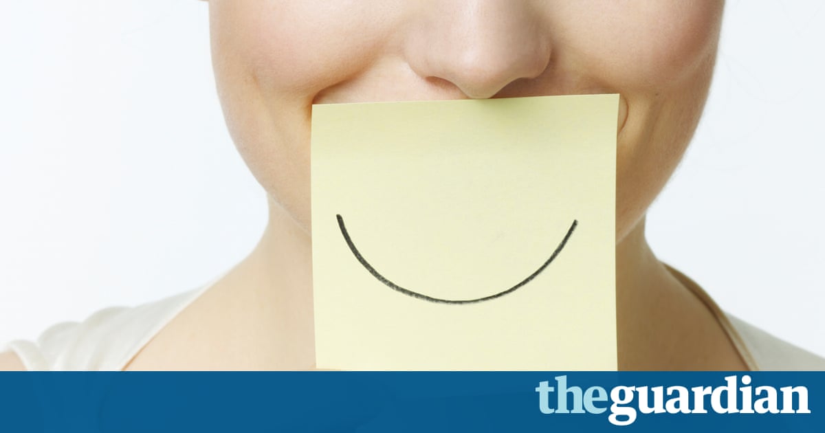 If Dove expects women to cheer up, it hasn’t been paying attention | Harpreet Purewal