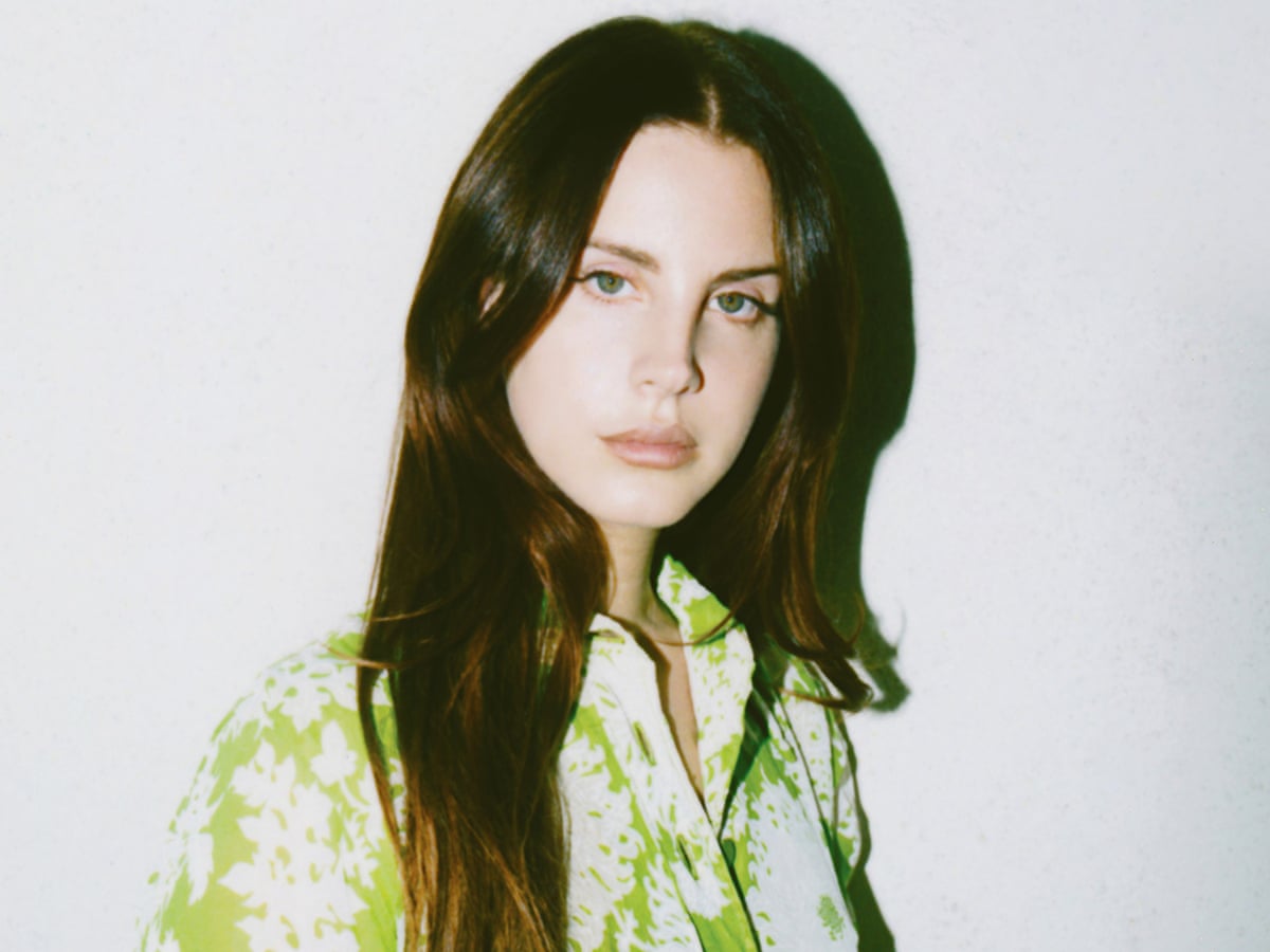 Lana del rey lust for life album download free mp3 Lana del rey lust for life album download free mp3