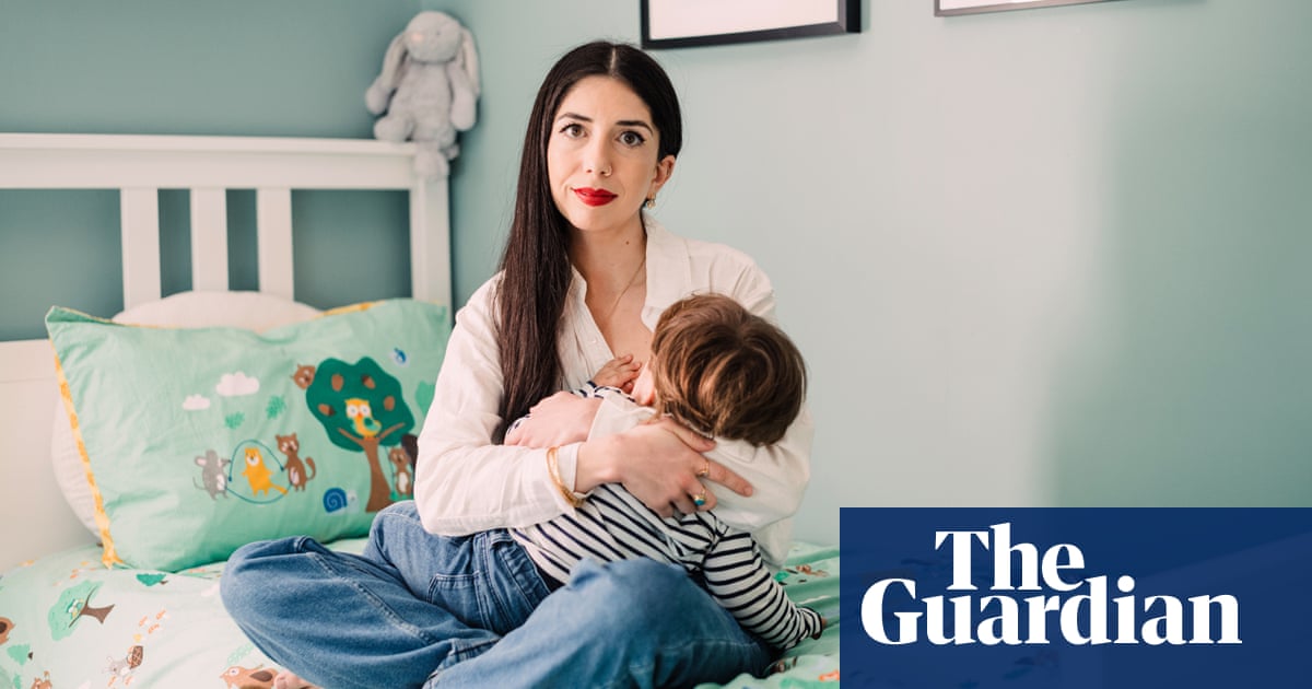 Сирин КалеНоември 2022 г Лежах на леглото си в разхвърляна