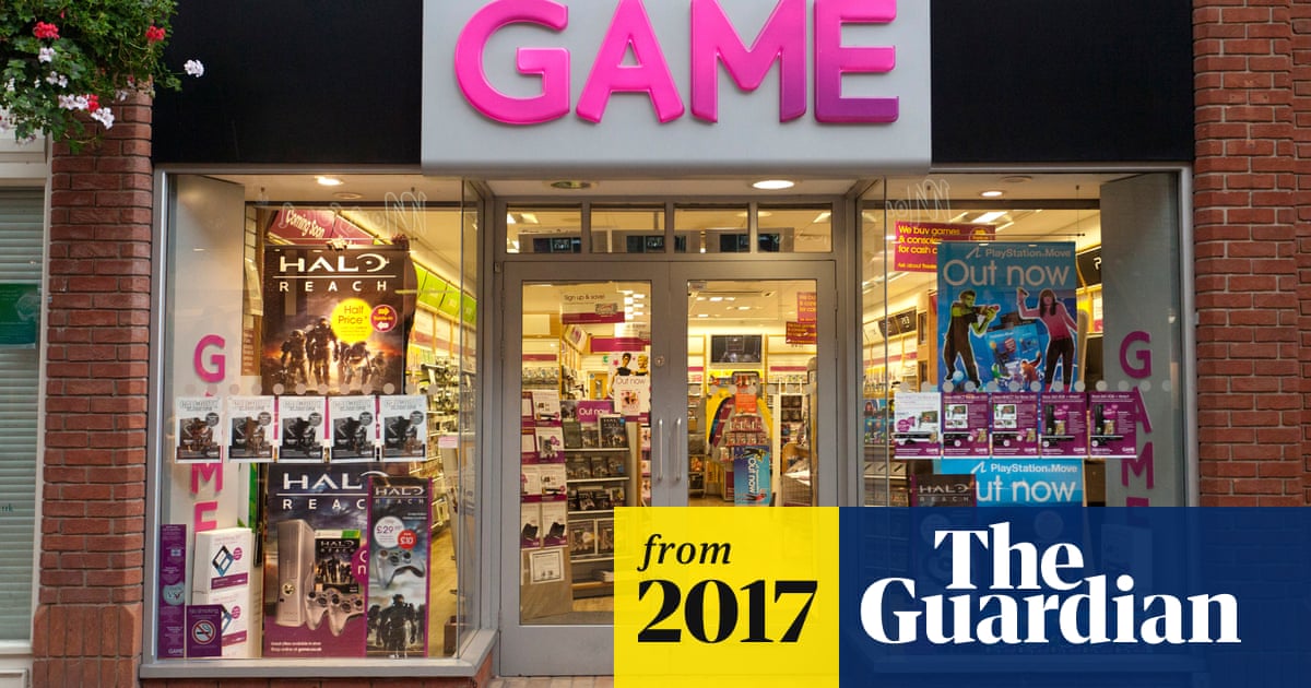 Game Watford On Twitter It S Not Goodbye From Us It S A New Beginning Come Down And Check Out Our New Store In Sportsdirect Located On The 2nd Floor We Have Loads Of