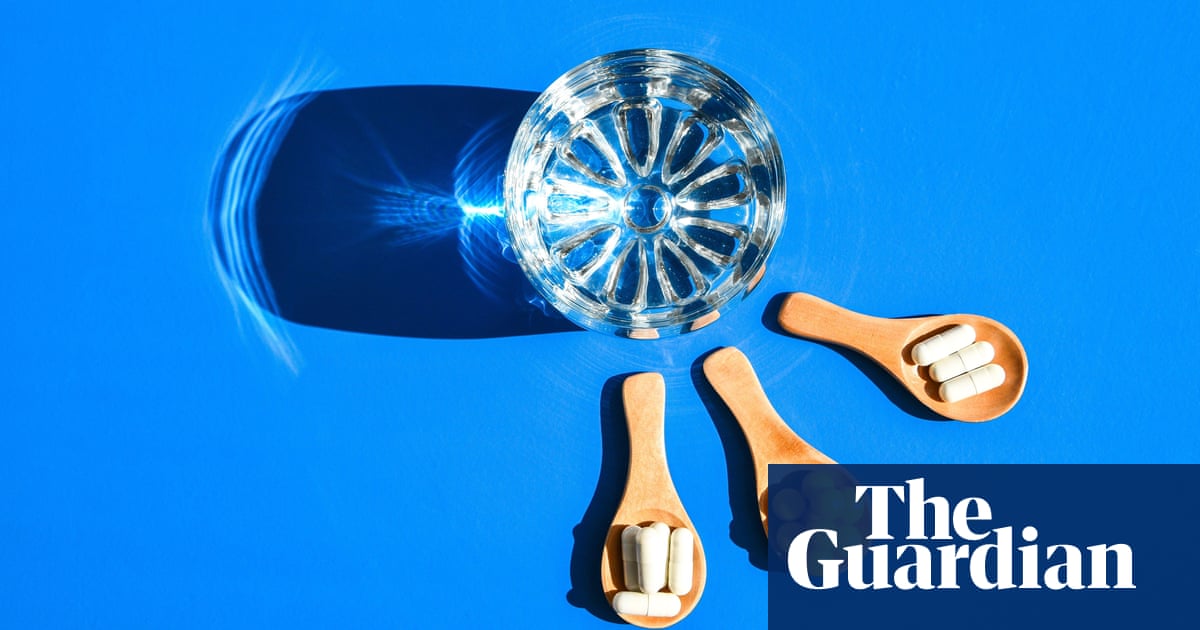 What really helps with hangovers? – podcast What really helps with hangovers? – podcast