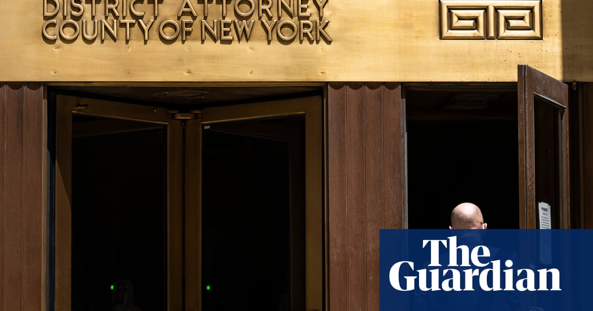 5005.jpg?width=1200&height=630&quality=8