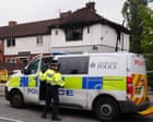 Teesside MPs call for more police and fire service resources after Middlesbrough and A66 deaths