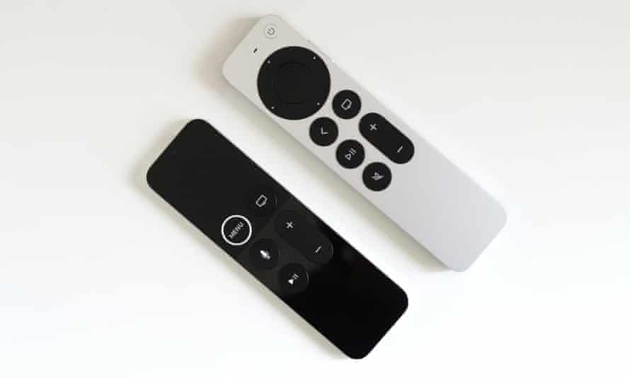 apple tv 4k review