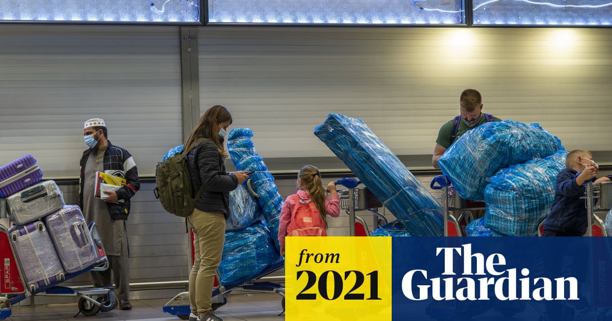 www.theguardian.com