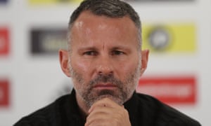 Ryan Giggs