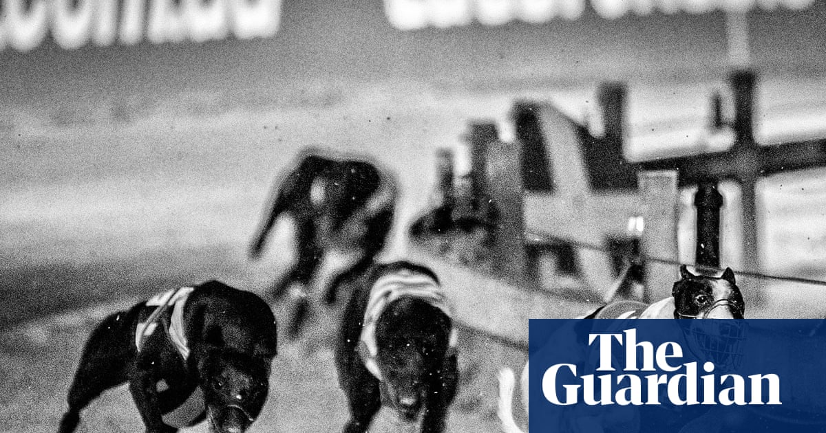 Underdogs by Louise Powell review – a powerful debut with plenty of northern soul