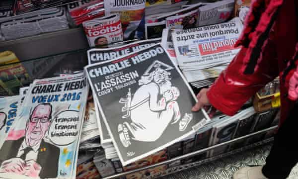 The New York Times Political Cartoon Ban Is A Sinister And Dangerous Over Reaction Martin Rowson Opinion The Guardian