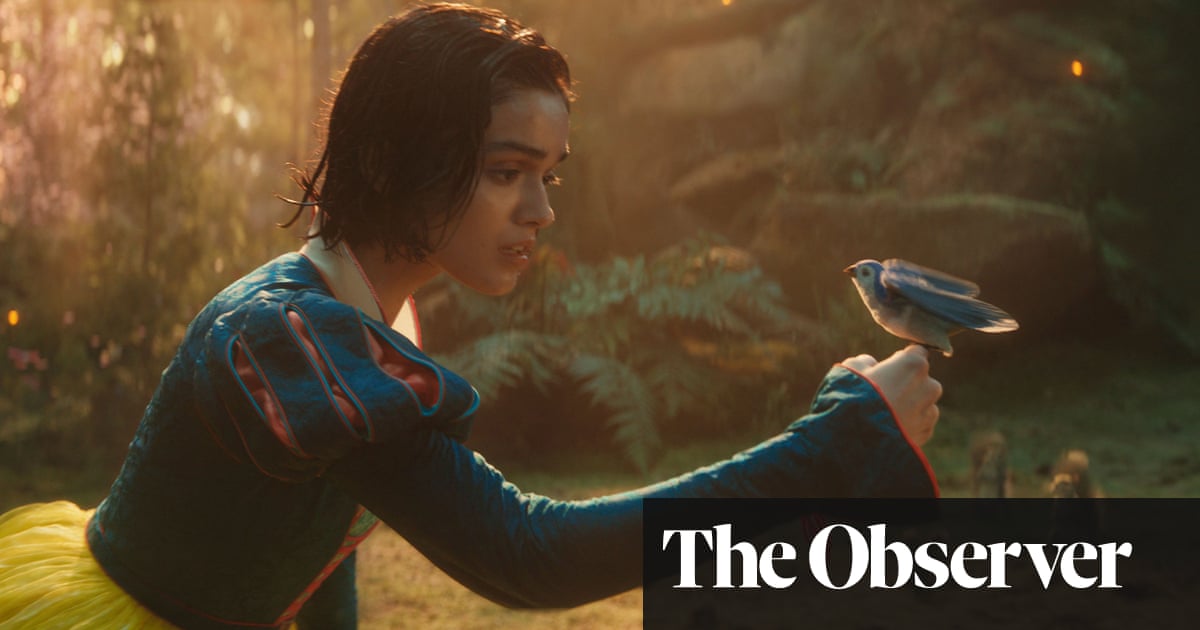 www.theguardian.com