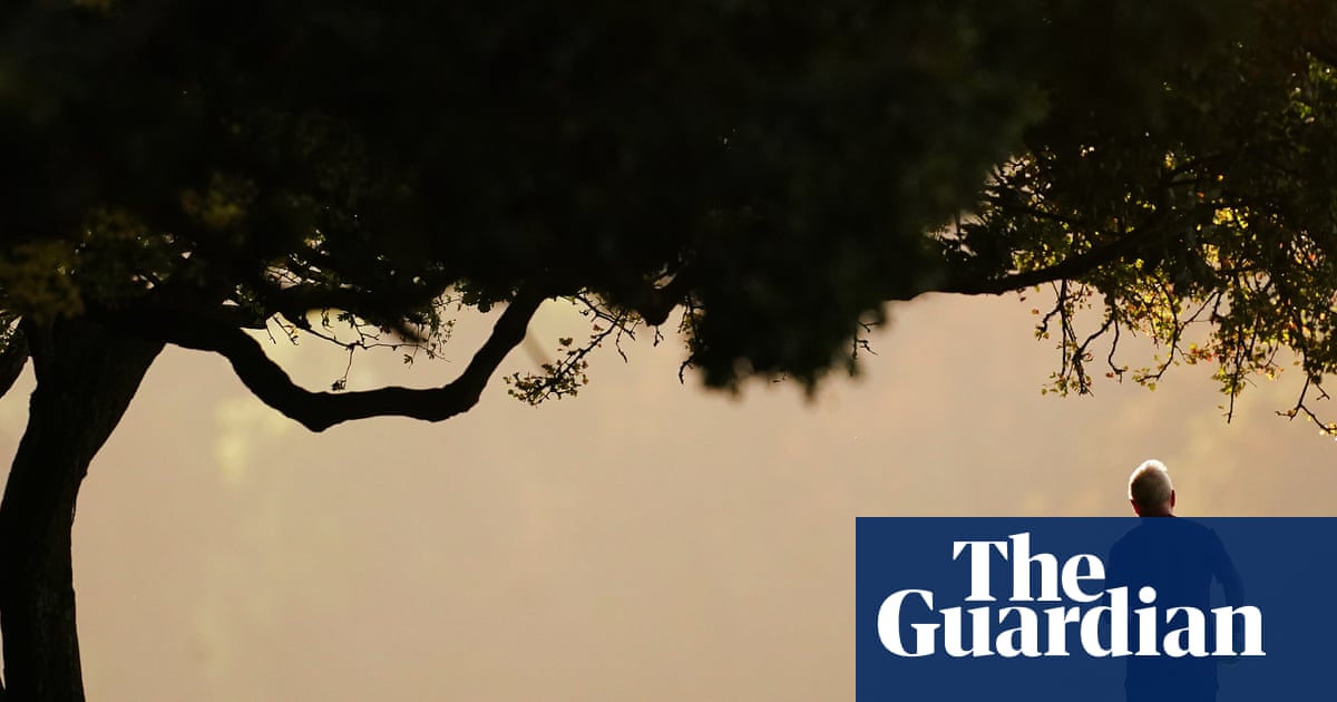 Exercise better than drugs' after cancer treatment, international trial finds