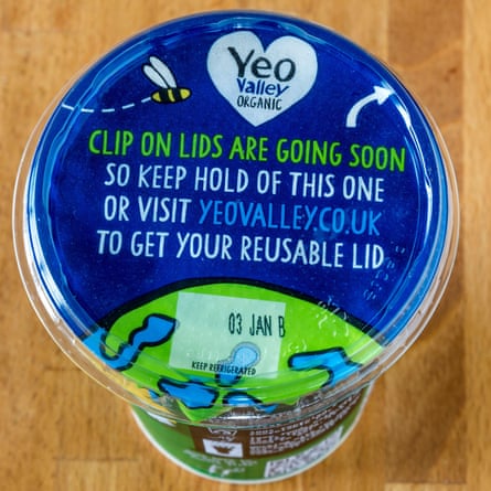 Lids4Kids Australia - These are ♻️5 hard plastic lids that come off yoghurt  pouches. Some regions will collect them to use in murals and craft.