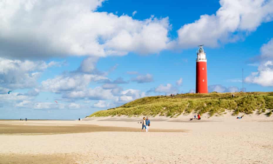 Am fuerteventura sex strand Kostenloses sex