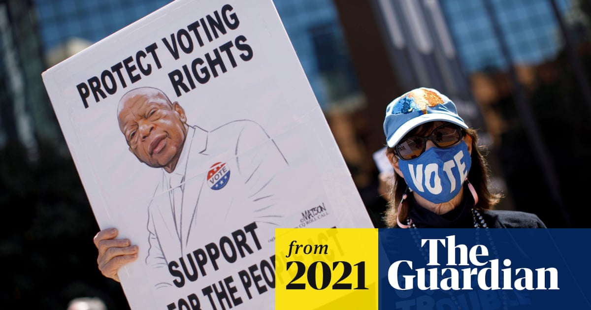 www.theguardian.com