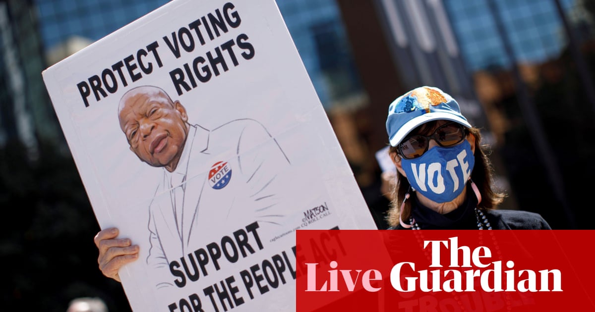 www.theguardian.com