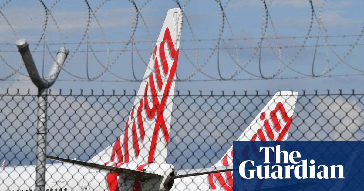 March 2020 Coronavirus Covid 19 World News Prevention