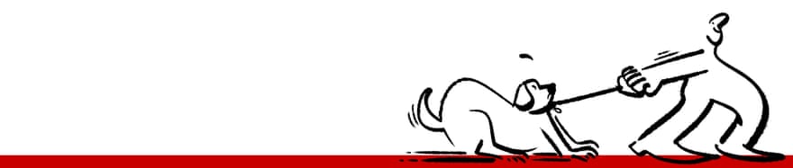 Nightlife - Saturday Mag illo