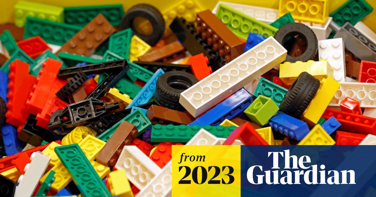www.theguardian.com