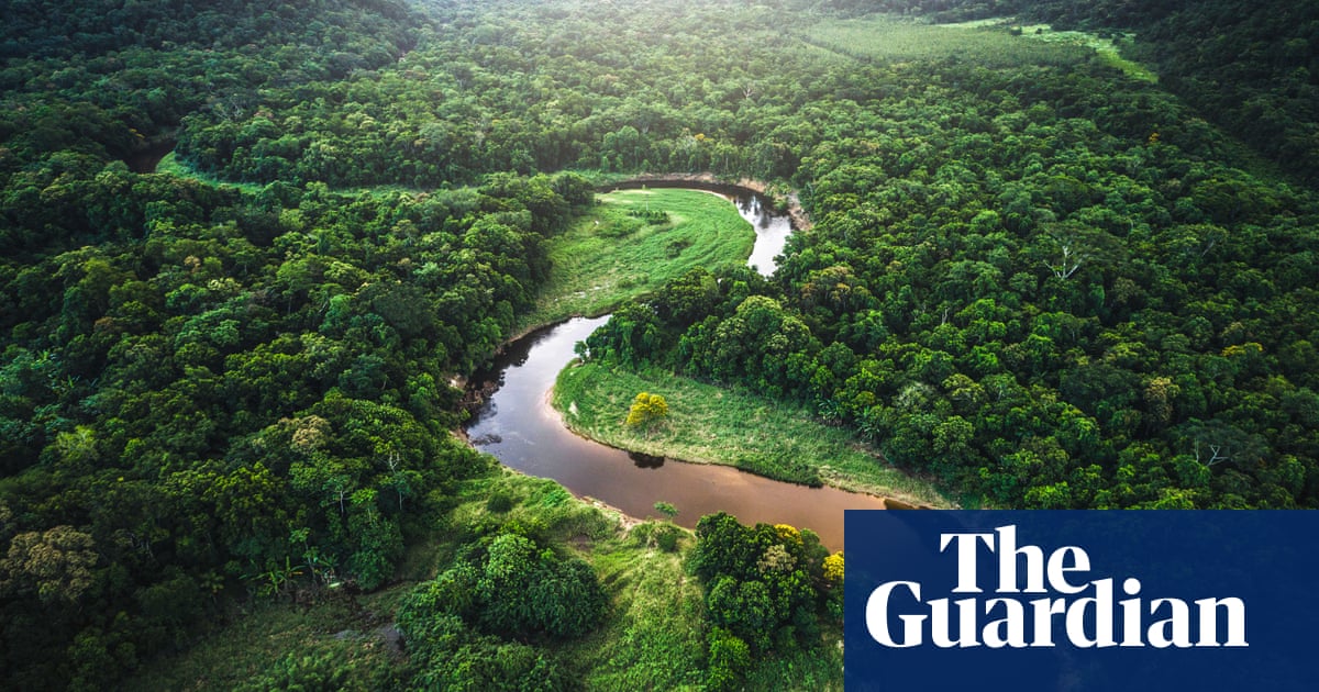 Движението се разраства за да даде законни права и политическо