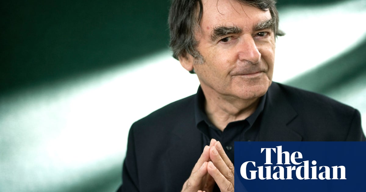 'It's largely thanks to him that the British comic novel remains in good health': David Lodge remembered by Jonathan Coe